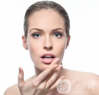 鼻子整形價格多少錢？影響價格因素有哪些？