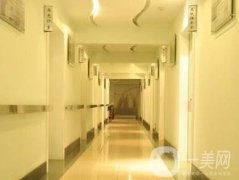 哈爾濱三精女子醫(yī)院整形美容價(jià)格表鉅惠發(fā)布，附概況