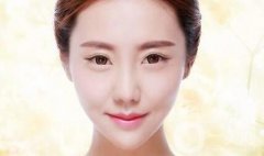 自體脂肪填充有什么后遺癥?術(shù)后注意事項