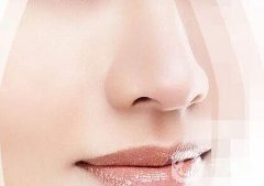 在韓國做鼻子要多少錢?比國內(nèi)的貴嗎?