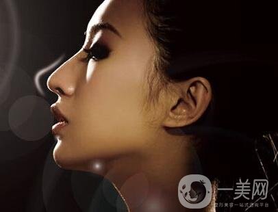 怎么能讓鼻子變挺?誰(shuí)知道求告知。