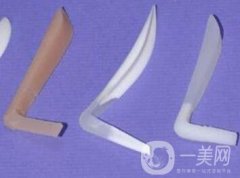 假體隆鼻費用多少錢?需要*?