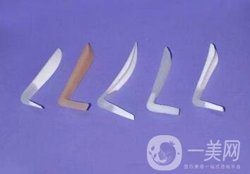 假體隆鼻價格受哪些因素的影響？