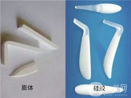 假體隆鼻醫(yī)院？正規(guī)醫(yī)院價格貴嗎？