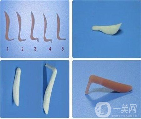 假體隆鼻術(shù)價(jià)格大概是多少？求告知