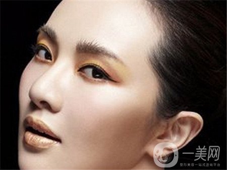 假體隆鼻*果如何？多久可以看到*果呢？