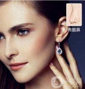 硅膠假體隆鼻能管多久?一輩子不取可以嗎?