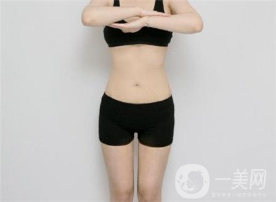 腰腹環(huán)吸后要腫多長(zhǎng)時(shí)間呢？可以活動(dòng)嗎？
