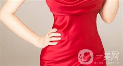  腰腹吸脂后多久消腫？多久可以開始工作？
