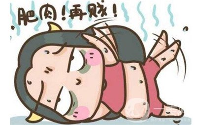  腰腹吸脂后多久消腫？多久可以開始工作？