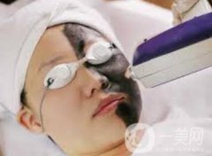 黑臉娃娃功和原理說明