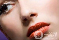 鼻尖整形費(fèi)用是多少？影響整形費(fèi)用的因素是什么？
