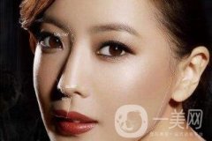 朝天鼻整形價(jià)格是多少？有哪些影響因素？