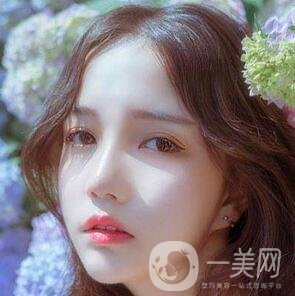 朝天鼻整形價格是多少？有哪些影響因素？