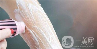 脫毛的辦法有哪些？哪種方法比較靠譜？