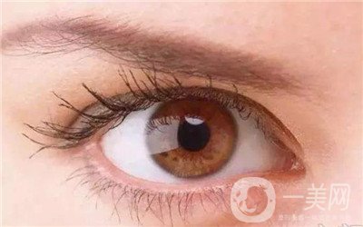  眼部整形費(fèi)用貴嗎？怎么收費(fèi)區(qū)別那么大？