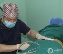 腰部吸脂的費(fèi)用大概多少錢？術(shù)后真的能瘦嗎？