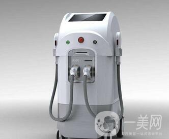 冰點脫毛能維持幾年？怎么延長維持時間？