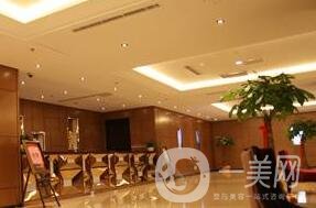 太原萬美整形價(jià)格表搶先一覽，附醫(yī)院概況