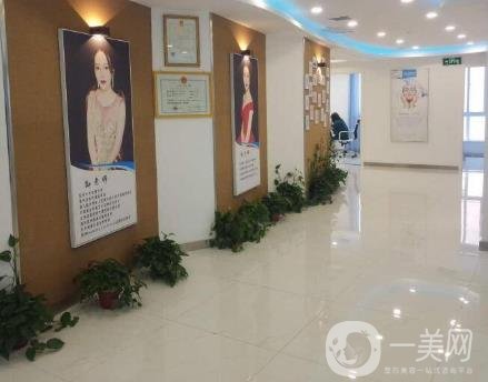 渭南德爾美客整形醫(yī)院價(jià)格表新版，含醫(yī)院簡介