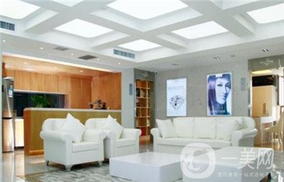 西安愛(ài)丁整形醫(yī)院價(jià)目表詳細(xì)一覽