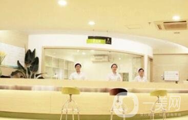 新疆千禧麗人 整形醫(yī)院價格表