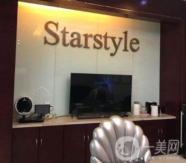 晉城星范醫(yī)美價(jià)格表震撼發(fā)布，內(nèi)附醫(yī)院簡介