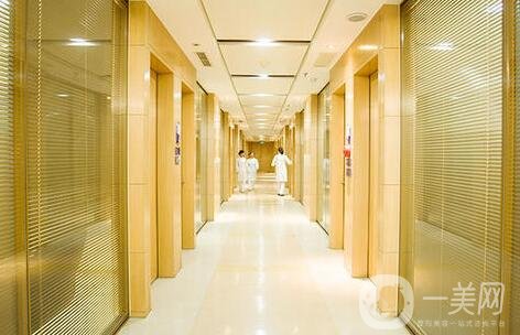 杭州東方整形外科門診部價格表詳細(xì)一覽，附簡介