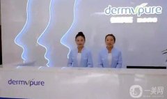 晉中德爾美客整形醫(yī)院價格表，附醫(yī)院的口碑