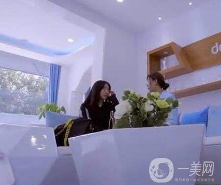 晉中德爾美客整形醫(yī)院價格表，附醫(yī)院的口碑