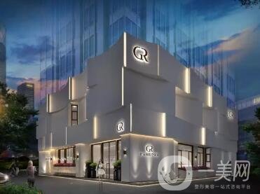 成都格萊麗價(jià)格表全新出爐，附醫(yī)院概況