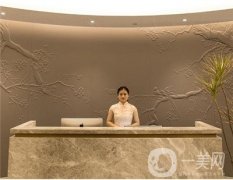 杭州清吟整形醫(yī)院價(jià)格表2019，含醫(yī)院口碑介紹