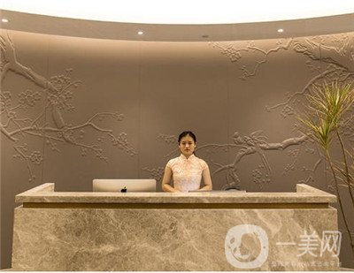 杭州清吟整形醫(yī)院價格表2019，含醫(yī)院口碑介紹