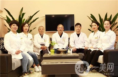 山西省整形外科醫(yī)院價格表2019版本，附醫(yī)院介紹