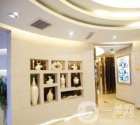濟(jì)南新時(shí)代整形美容中心價(jià)格表2019版在線參閱了
