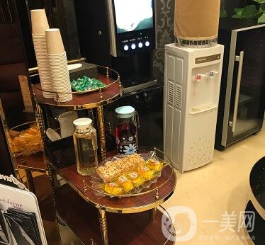 濟(jì)南新時代整形美容中心價格表