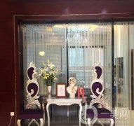 濟(jì)南微著整形醫(yī)院價(jià)格表2019火爆更新了