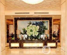 南充華美名媛價(jià)格表全新發(fā)布，收費(fèi)詳情搶先一覽