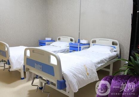 濟南吉芙整形醫(yī)院價格表，附本院概況