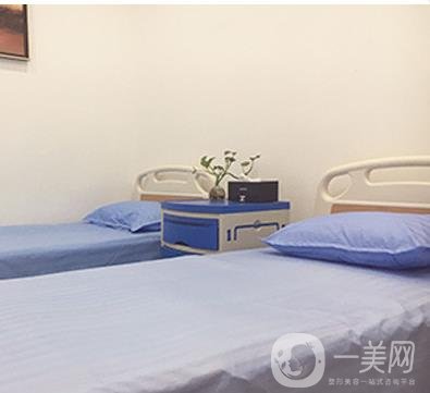 濟南星范醫(yī)療美容醫(yī)院價格表詳細信息一覽