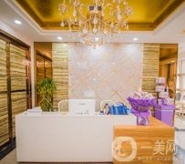 咸陽美立方整形醫(yī)院價格表2019版內(nèi)部人員流出