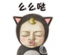 北京整容墊鼻梁多少錢？附隆鼻價格明細一覽表