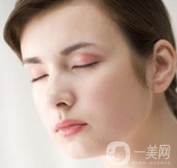 北京朝天鼻整容多少錢?具體怎么改良？