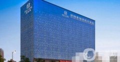 深圳美加美整形醫(yī)院價格表全新出爐，附本院詳情