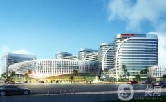 廣州花都區(qū)人民醫(yī)院激光整形科價格表詳情一覽