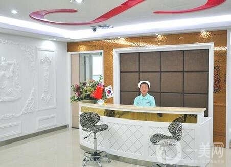 深圳非凡整形價格表鉅惠公布，附醫(yī)院簡介