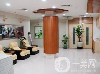 深圳康盈美整形醫(yī)院價格表震撼來襲，附口碑和收費詳情