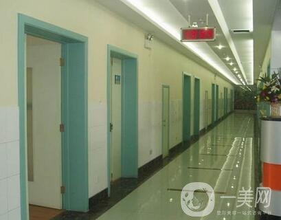 臺(tái)州市中心醫(yī)院整形美容激光中心價(jià)格表特惠公開，收費(fèi)標(biāo)準(zhǔn)詳情一覽