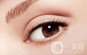 雙眼皮手術有哪幾種?具體有什么