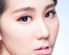 鼻翼缺損矯正CG大嗎？要多少錢？